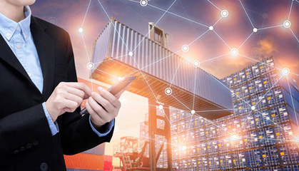 探索財經商貿領域的虛擬現實技術課程——100唯爾教育虛擬現實仿真實訓課程詳解